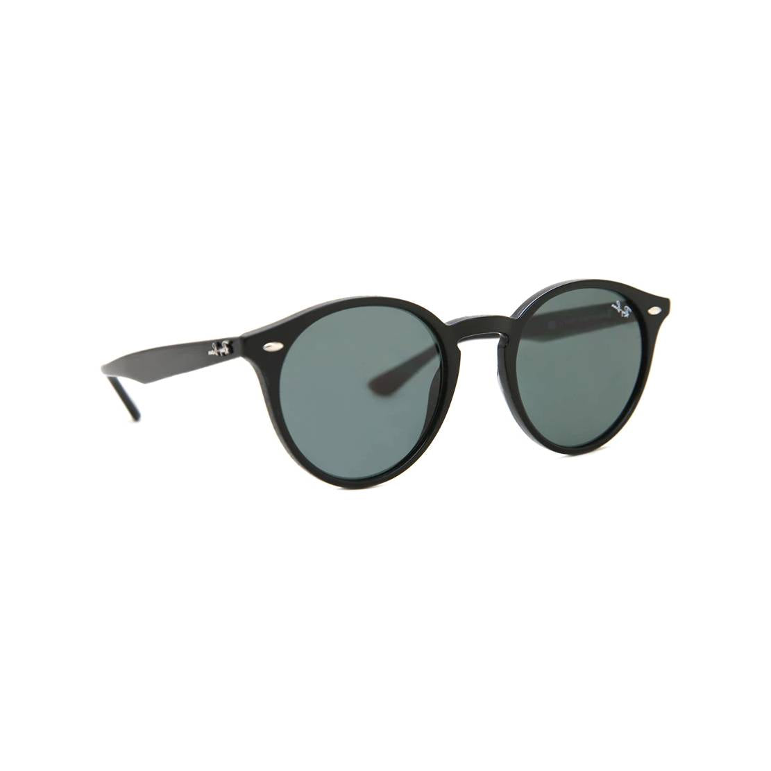 Top#3 Gafas Importadas Sunglasses Black UV400 + Accesorios completos