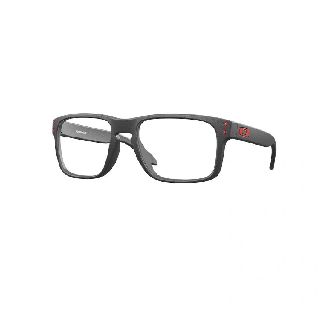 Montura Clasica Optical Dark Classics Sport Eyewear Marco Ópticos Gafas