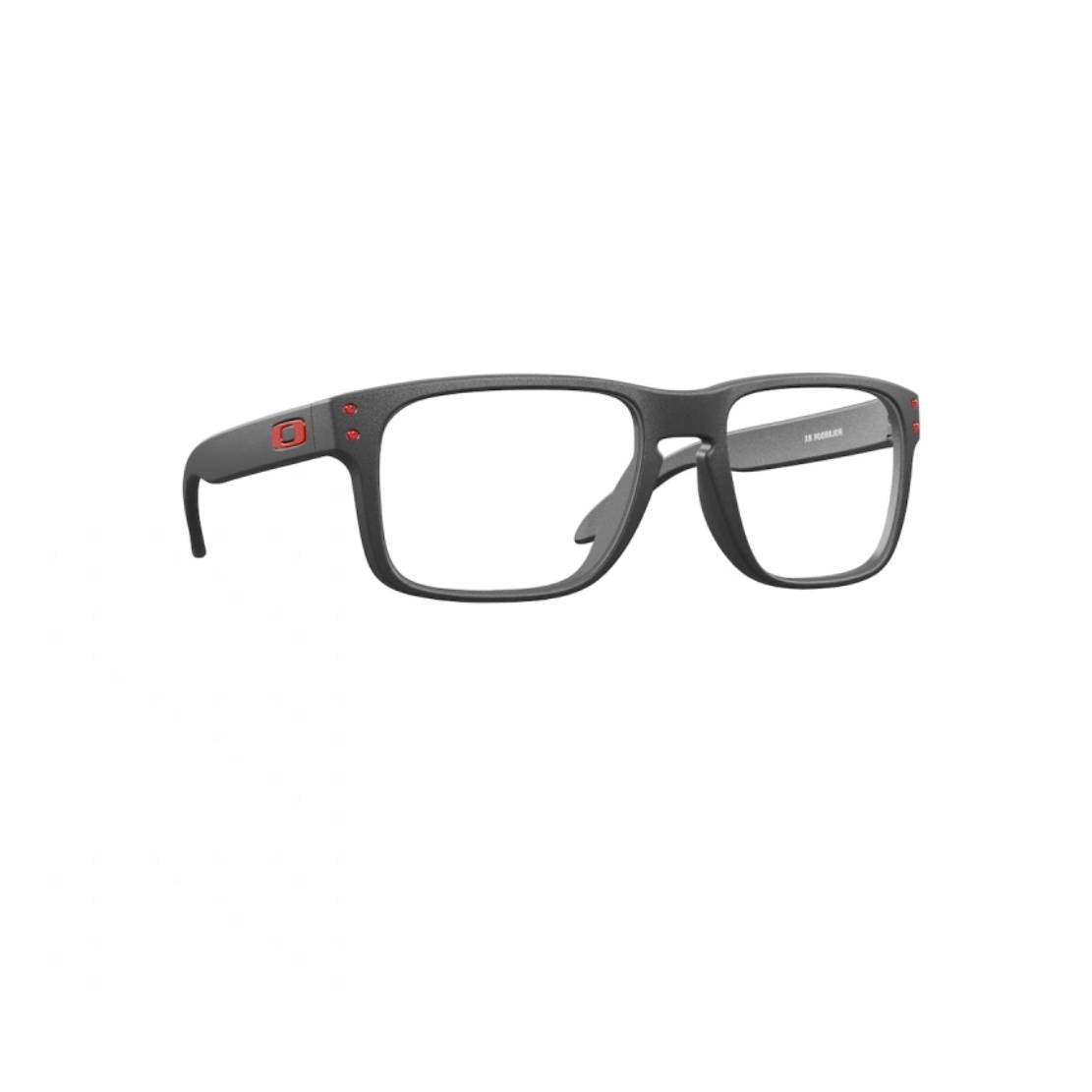 Montura Clasica Optical Dark Classics Sport Eyewear Marco Ópticos Gafas