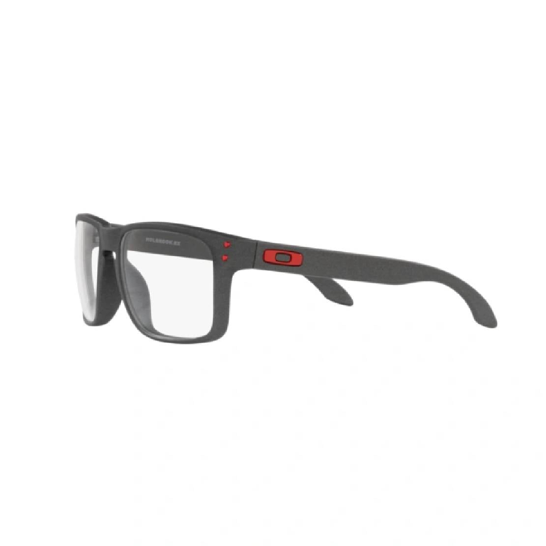 Montura Clasica Optical Dark Classics Sport Eyewear Marco Ópticos Gafas