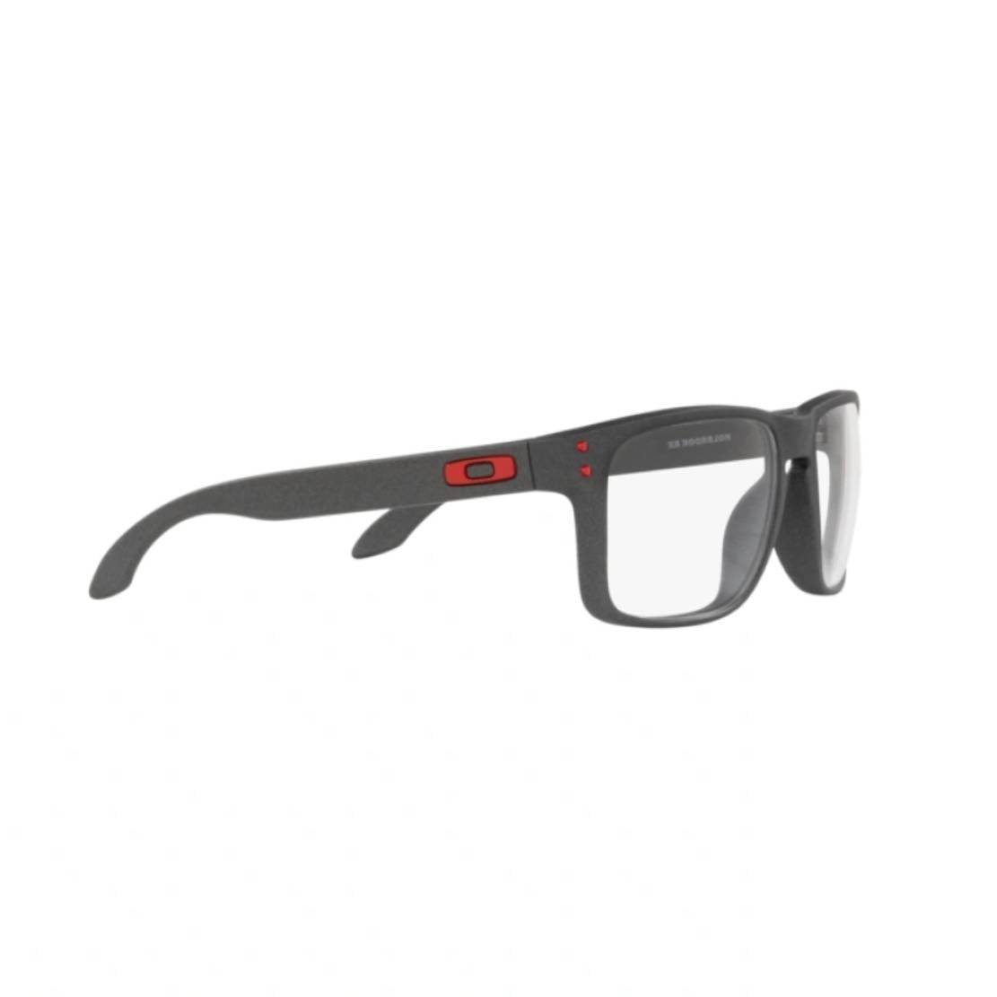 Montura Clasica Optical Dark Classics Sport Eyewear Marco Ópticos Gafas