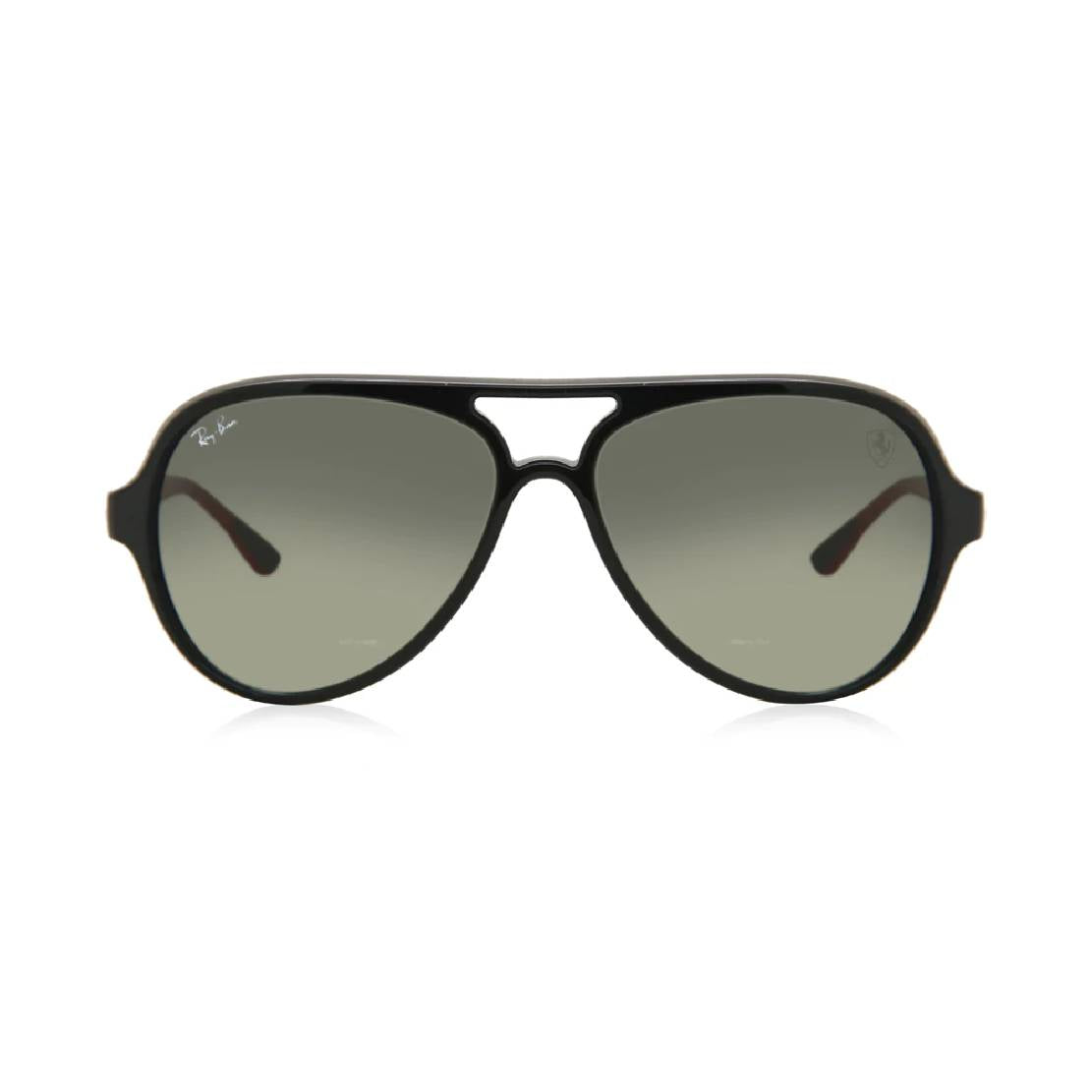 -50%OFF Gafas Importadas Piloto Sunglasses