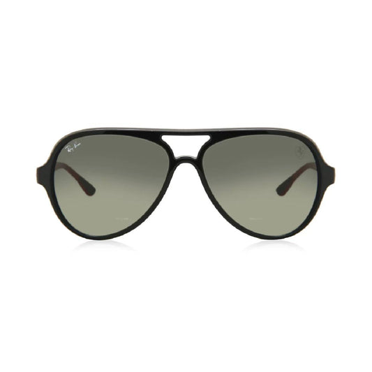 -50%OFF Gafas Importadas Piloto Sunglasses