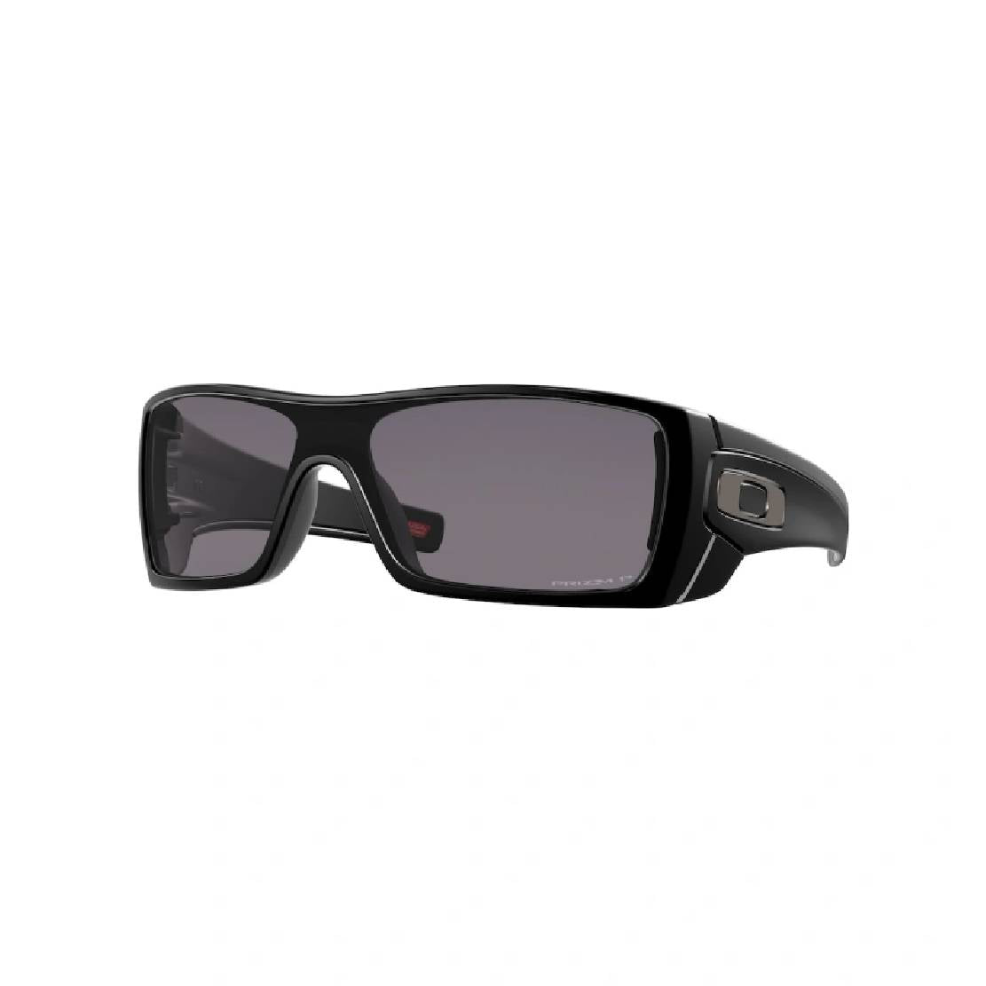 Black Polarized HD PRO Gafas Deportes Sol Alta Gama + Accesorios (Envió Gratis 2 A 3 días) OUTLET