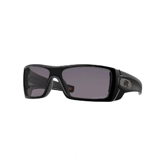 Black Polarized HD PRO Gafas Deportes Sol Alta Gama + Accesorios (Envió Gratis 2 A 3 días) OUTLET