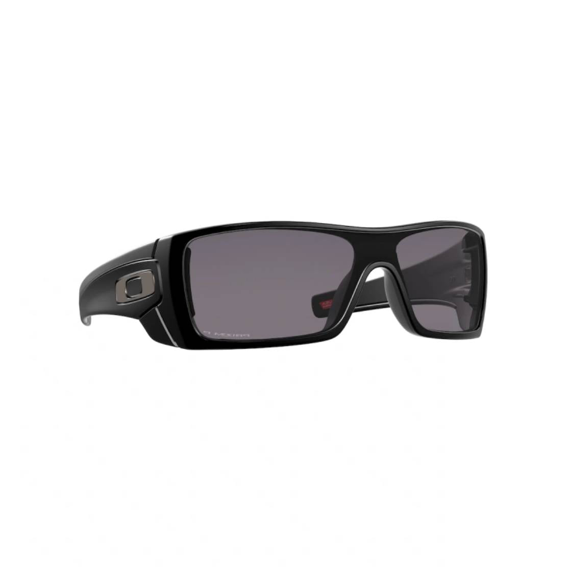 Black Polarized HD PRO Gafas Deportes Sol Alta Gama + Accesorios (Envió Gratis 2 A 3 días) OUTLET