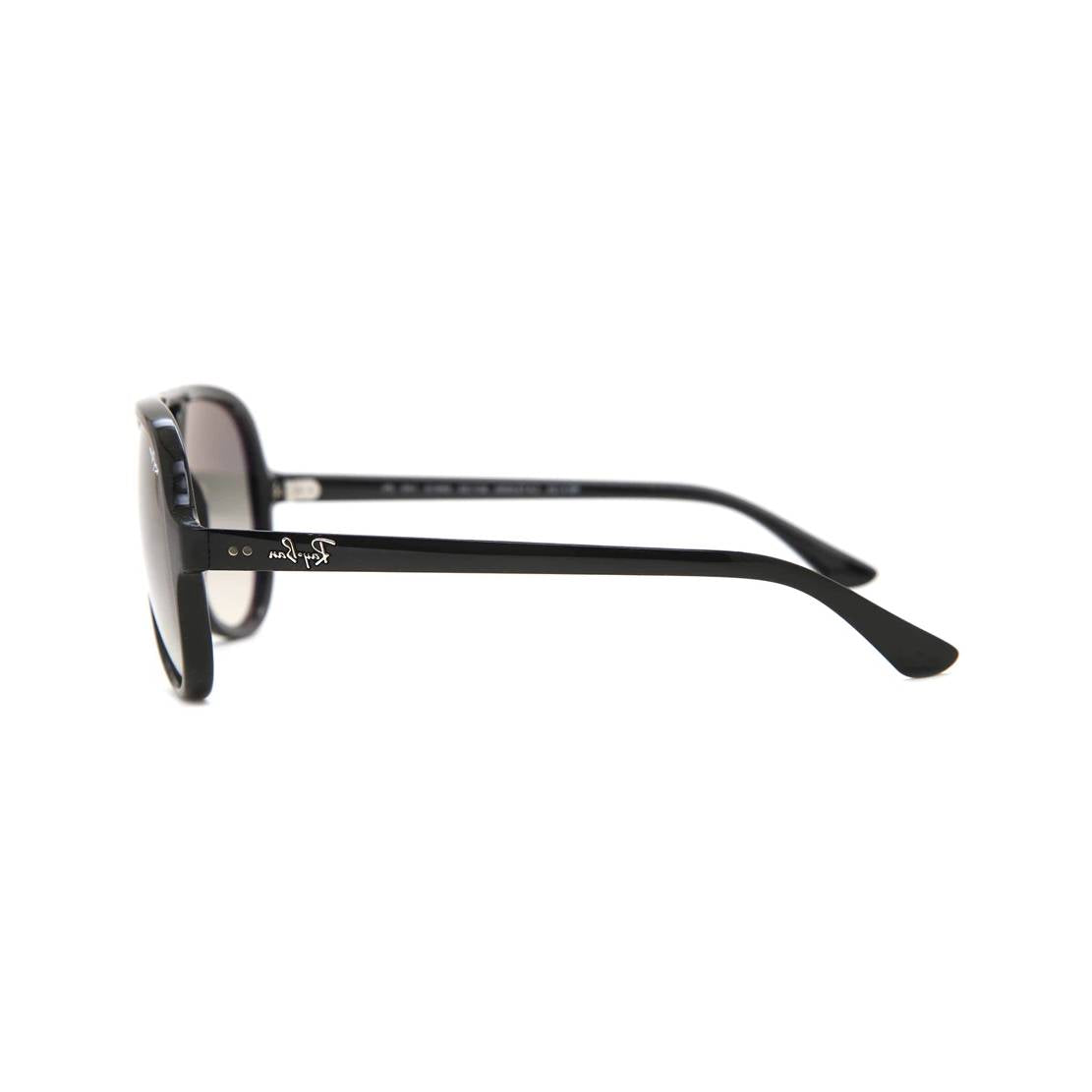 -50%OFF Gafas Importadas Piloto Sunglasses