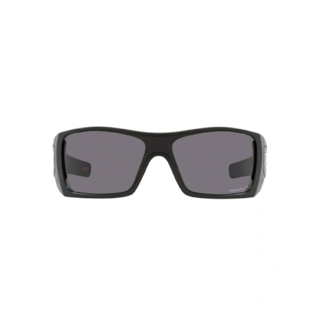 Black Polarized HD PRO Gafas Deportes Sol Alta Gama + Accesorios (Envió Gratis 2 A 3 días) OUTLET