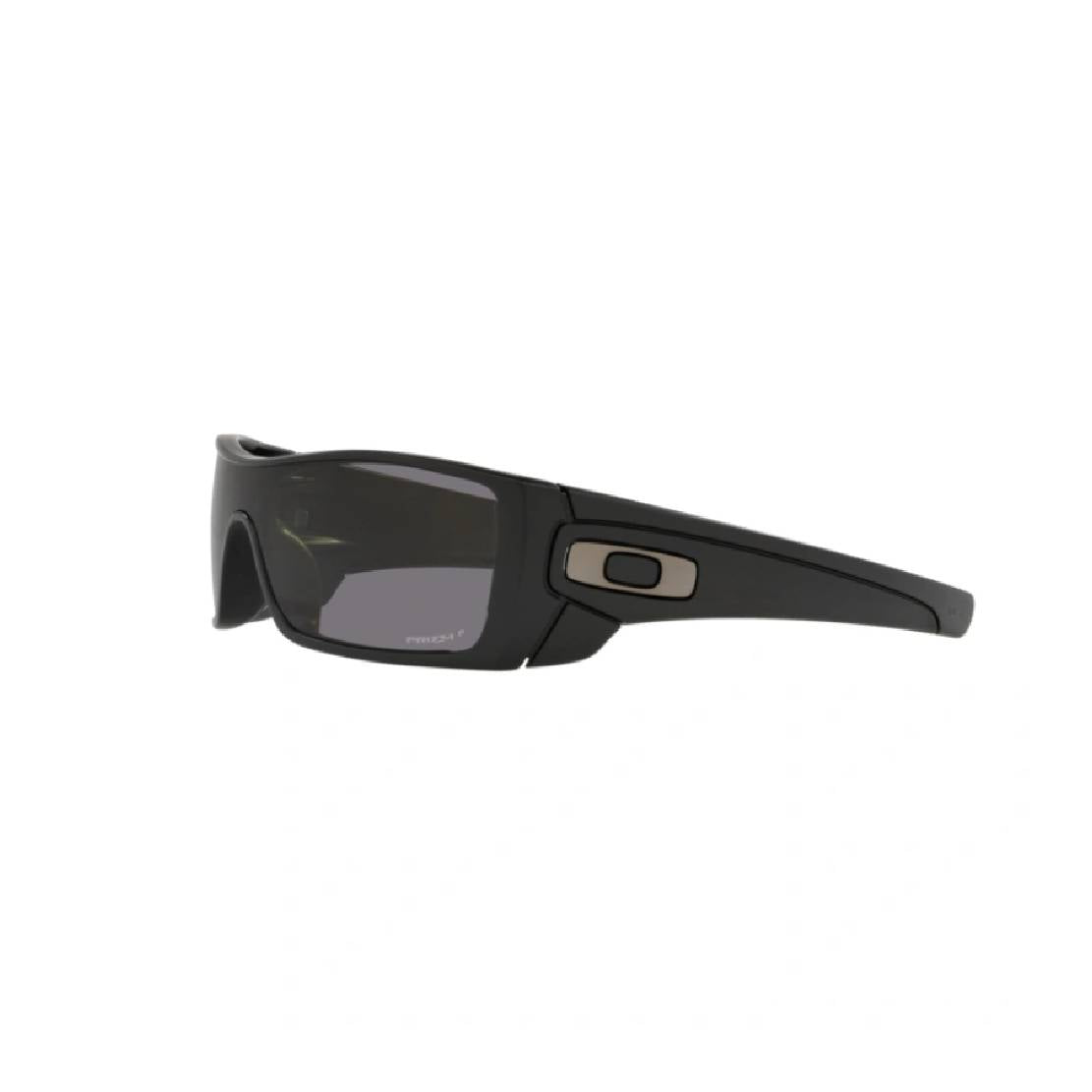 Black Polarized HD PRO Gafas Deportes Sol Alta Gama + Accesorios (Envió Gratis 2 A 3 días) OUTLET