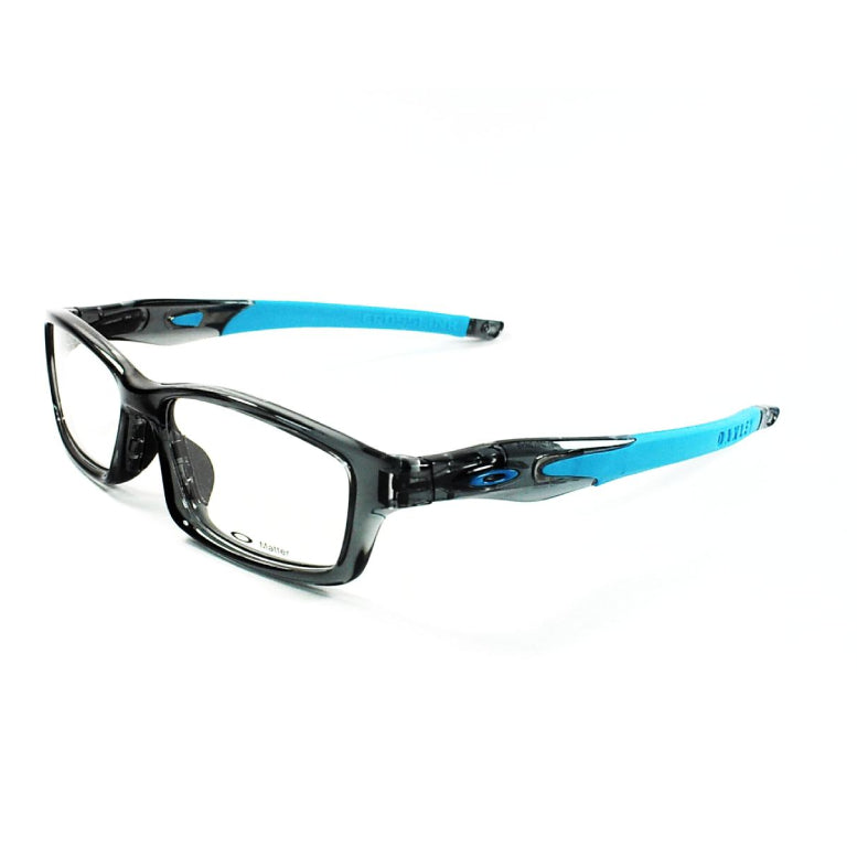 Lentes optica americana hot sale