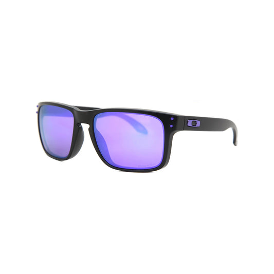 Top#6 Gafas Surf Importadas Sunglasses Iconic UV400 + Accesorios completos