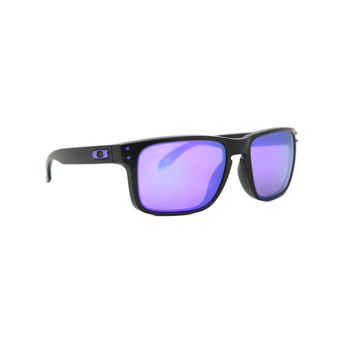 Top#6 Gafas Surf Importadas Sunglasses Iconic UV400 + Accesorios completos