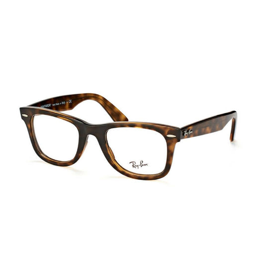 Classics Habana Businessman Eyewear Marco Ópticos Gafas