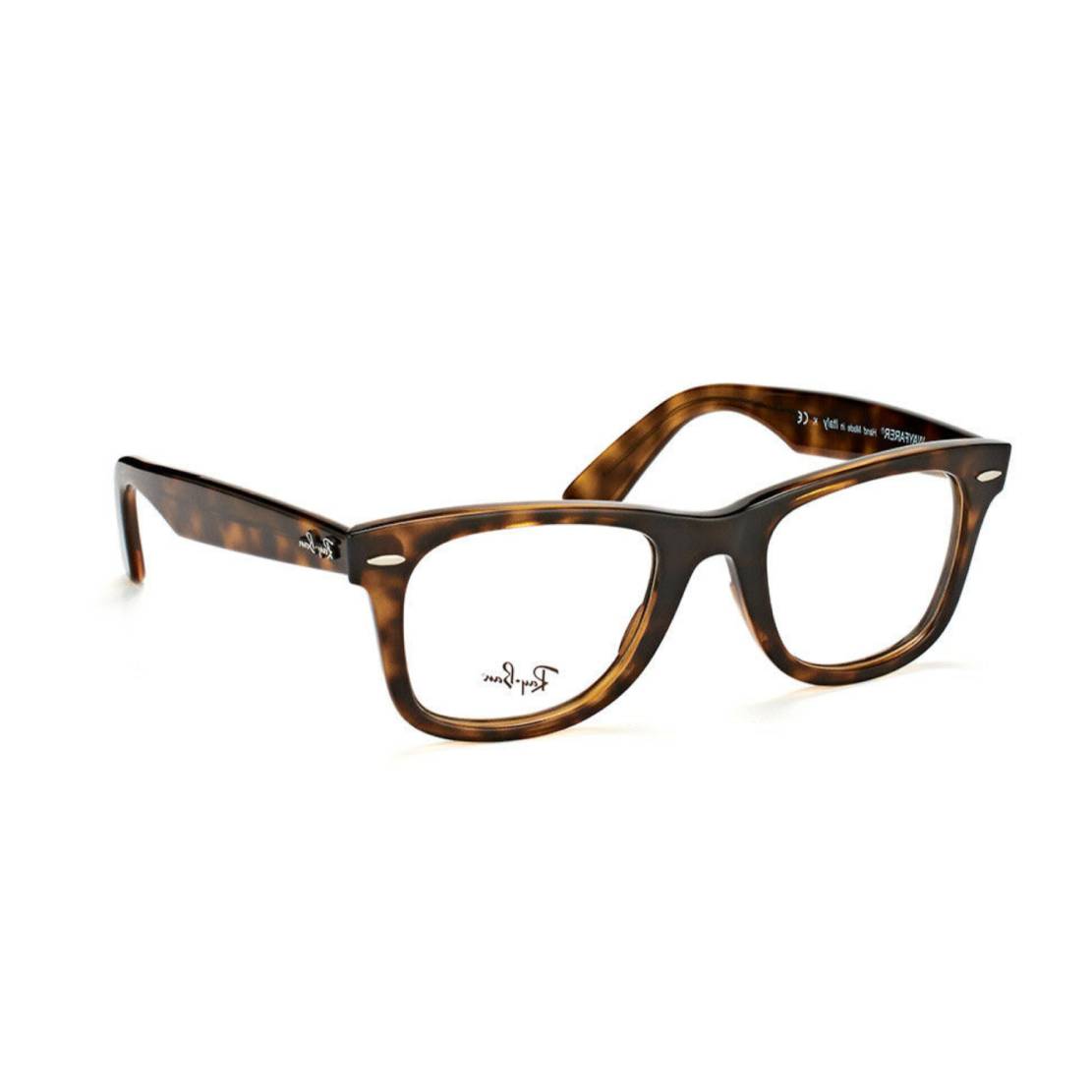 Classics Habana Businessman Eyewear Marco Ópticos Gafas