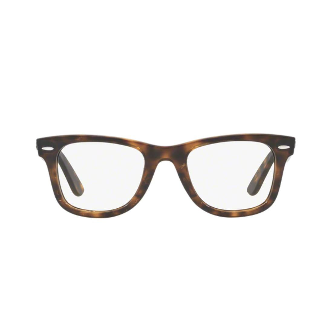 Classics Habana Businessman Eyewear Marco Ópticos Gafas