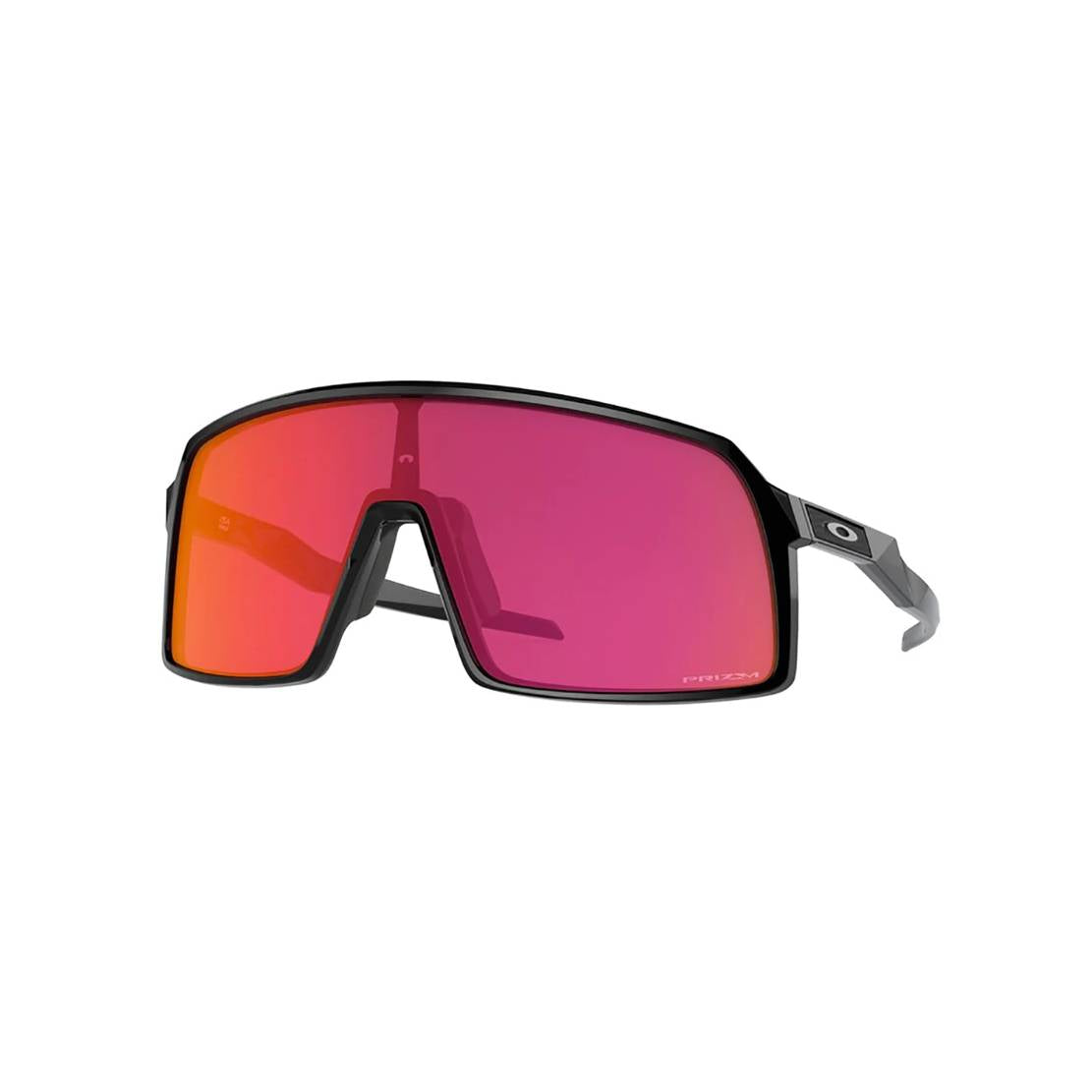 Ciclismo 30%OFF Deportes Gafas Importadas Polarized HD PRO Gafas Deportistas Atletas Sol Alta Gama + Accesorios (Envió Gratis 2|3 días) OUTLET