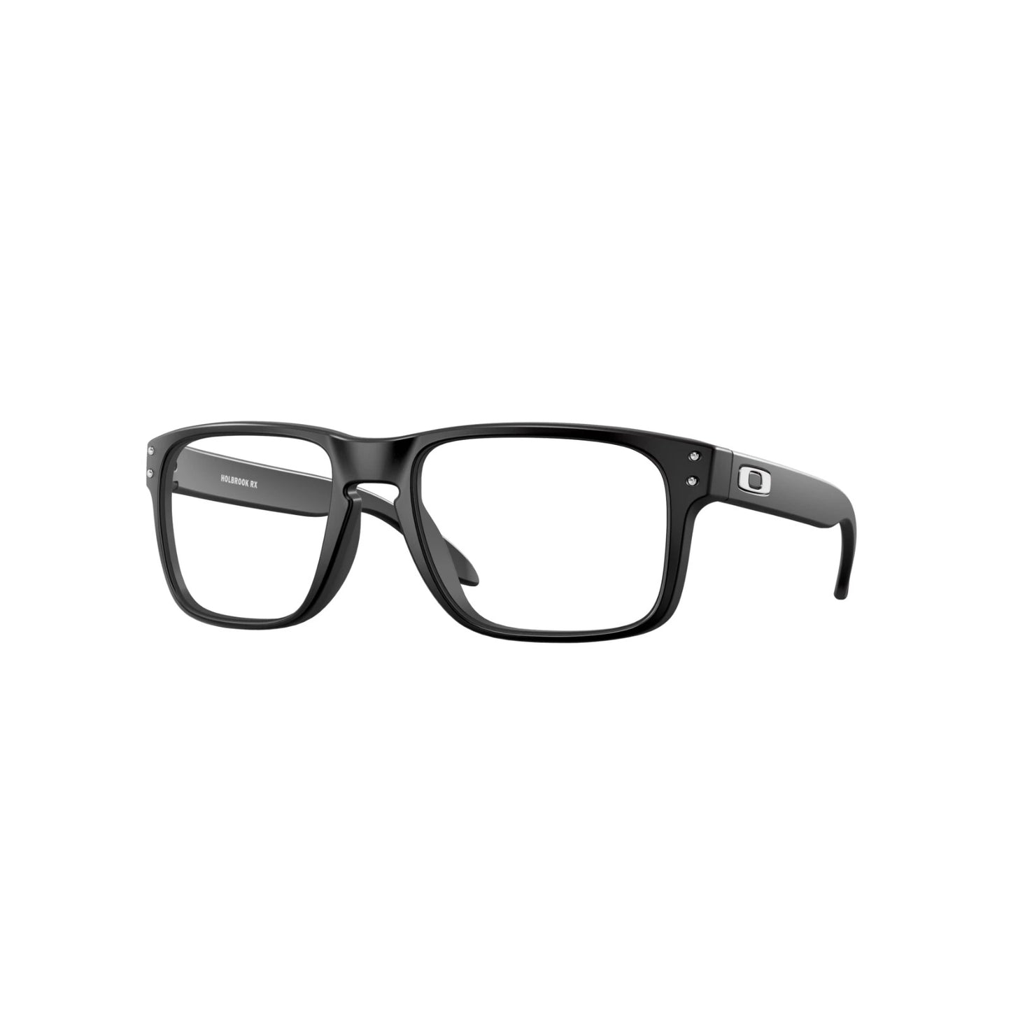 Optical Sport Classics Businessman Eyewear Marco Ópticos Gafas