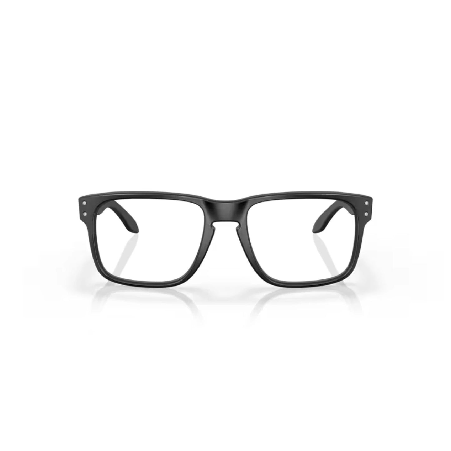 Optical Sport Classics Businessman Eyewear Marco Ópticos Gafas