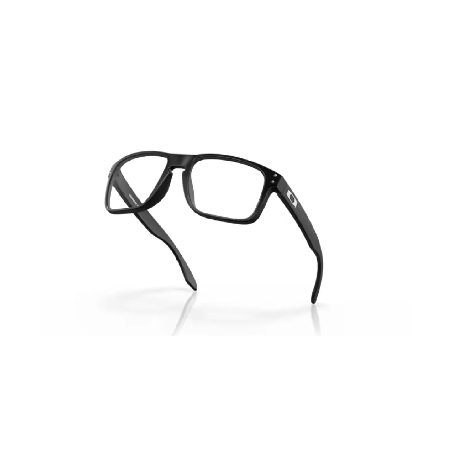 Optical Sport Classics Businessman Eyewear Marco Ópticos Gafas