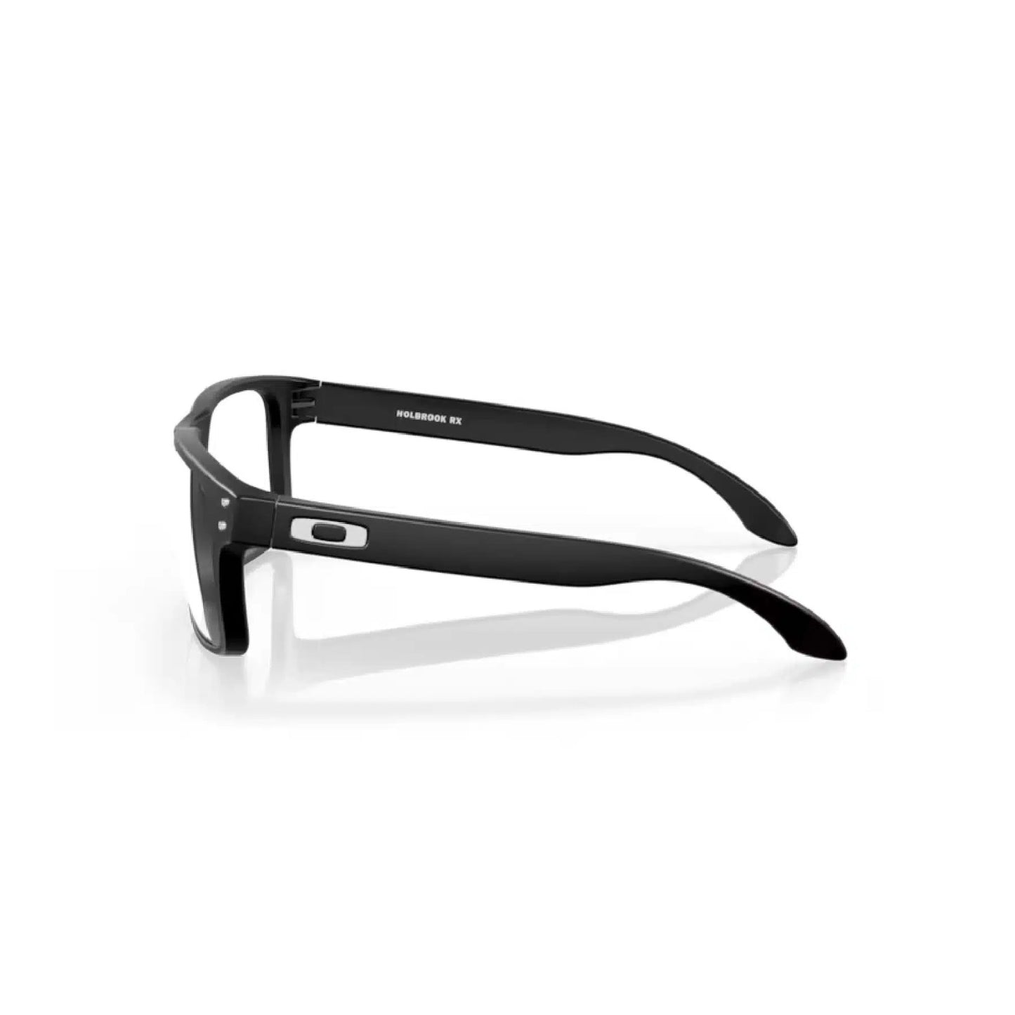 Optical Sport Classics Businessman Eyewear Marco Ópticos Gafas