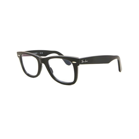 Optical 50-22MM Dark Classics Businessman Eyewear Marco Ópticos Gafas