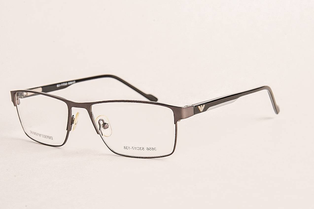 Classic Lite Business Eyewear  Eyeglasses   Montura Óptica Europea Gafas