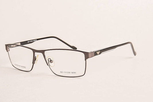 Classic Lite Business Eyewear  Eyeglasses   Montura Óptica Europea Gafas