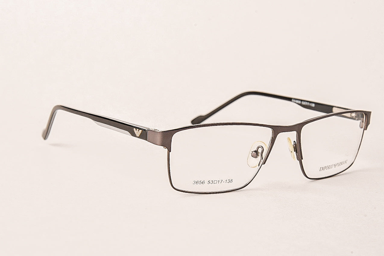 Classic Lite Business Eyewear  Eyeglasses   Montura Óptica Europea Gafas