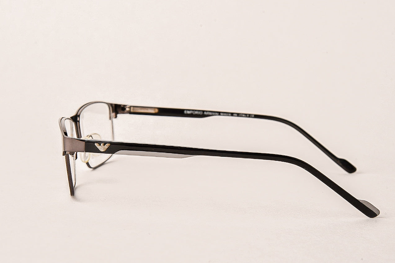 Classic Lite Business Eyewear  Eyeglasses   Montura Óptica Europea Gafas