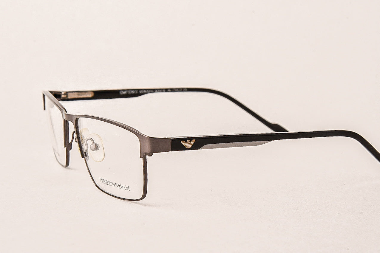 Classic Lite Business Eyewear  Eyeglasses   Montura Óptica Europea Gafas