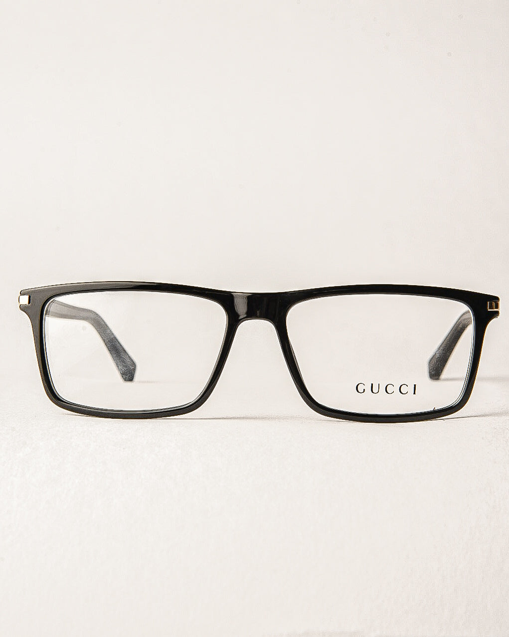 Optical Dark Classics Businessman Eyewear Marco Ópticos Gafas