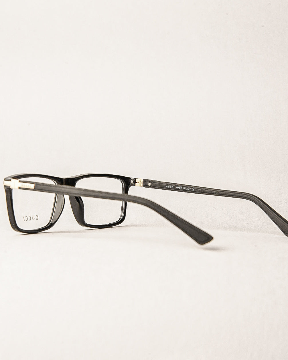 Optical Dark Classics Businessman Eyewear Marco Ópticos Gafas