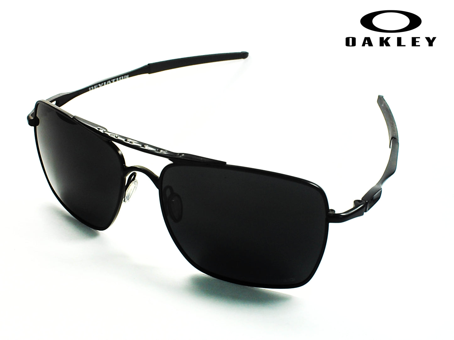 -30%OFF American Sunglasses Steel Dark Polarized HD Gafas Importadas Deportivas Militares