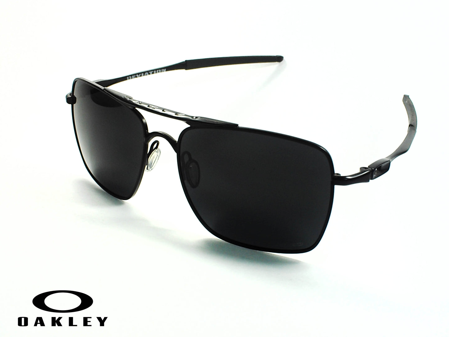 -30%OFF American Sunglasses Steel Dark Polarized HD Gafas Importadas Deportivas Militares