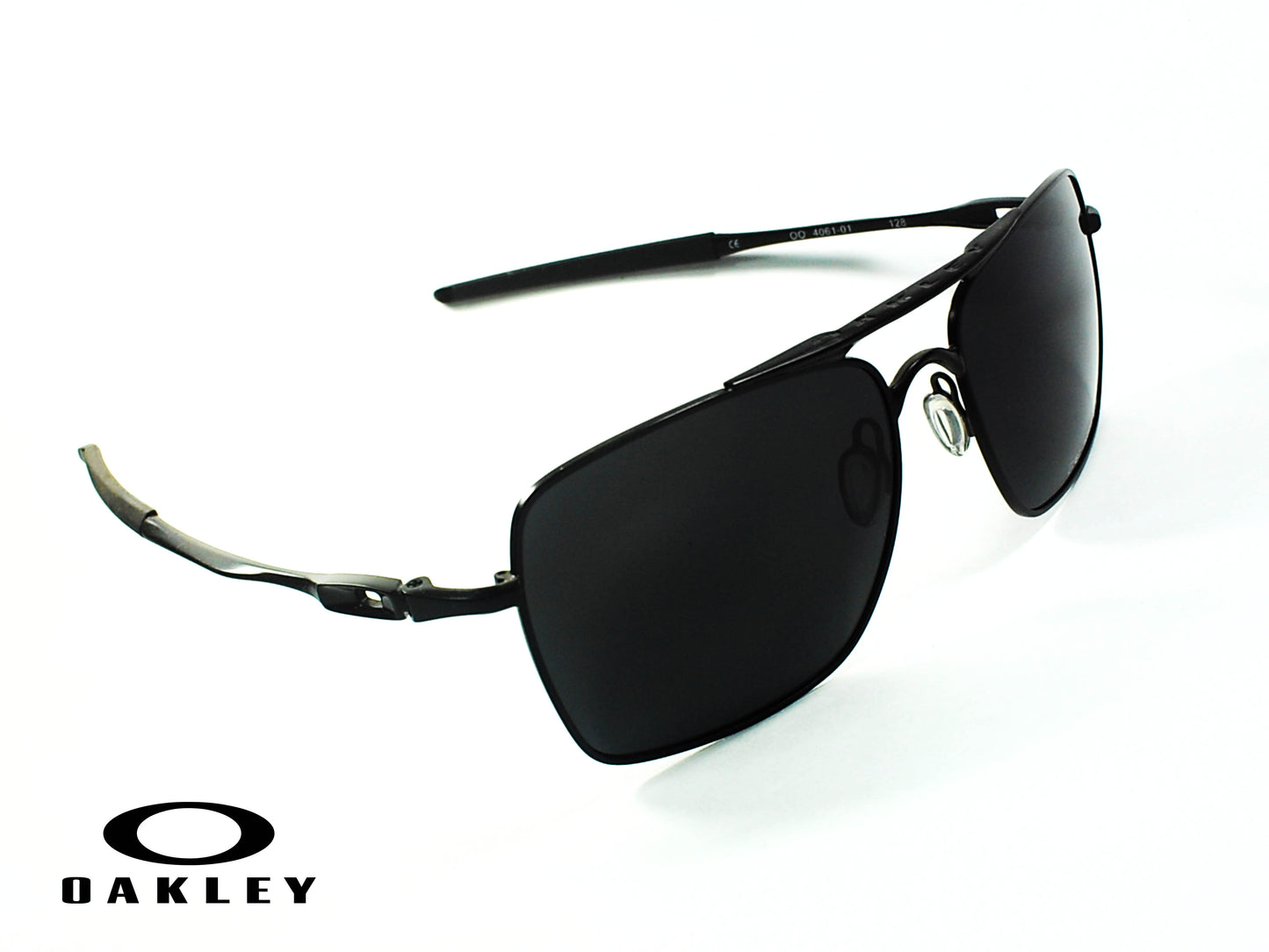 -30%OFF American Sunglasses Steel Dark Polarized HD Gafas Importadas Deportivas Militares