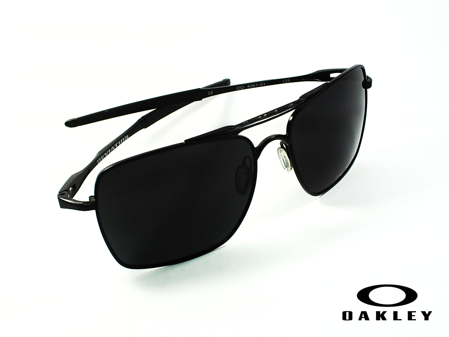 -30%OFF American Sunglasses Steel Dark Polarized HD Gafas Importadas Deportivas Militares