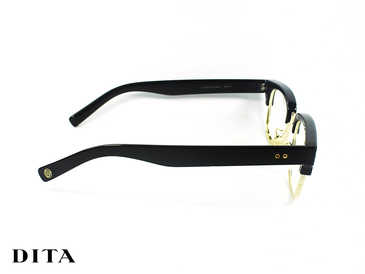 Glasses Eyewear Business Gafas Óptica Descanso AR Drive Computador PC TV