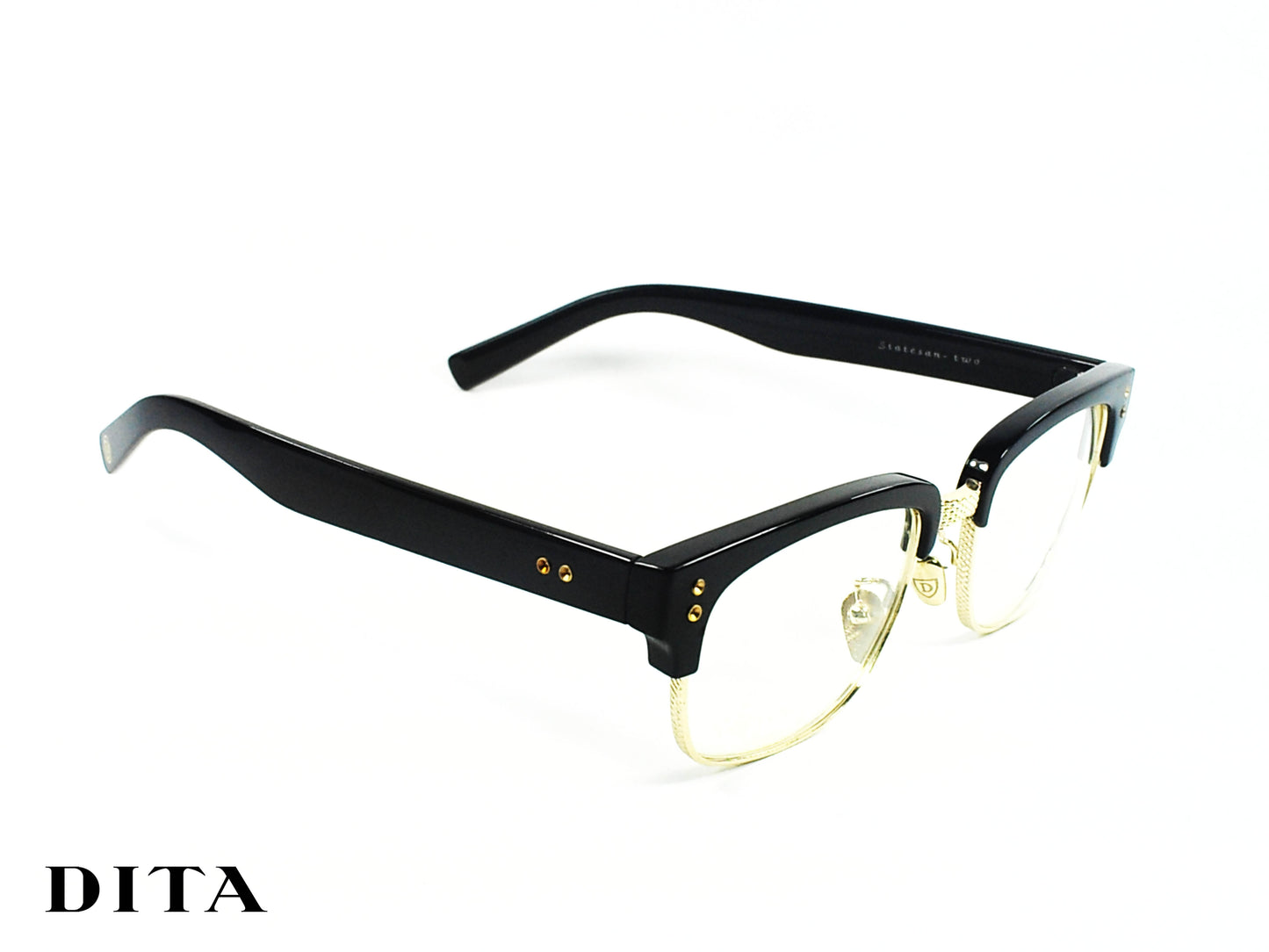 Glasses Eyewear Business Gafas Óptica Descanso AR Drive Computador PC TV