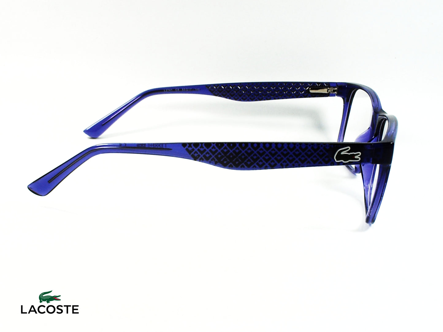 Cristal Wine Italy Business Eyewear  Eyeglasses  53-15-140MM Montura Óptica Europea Gafas