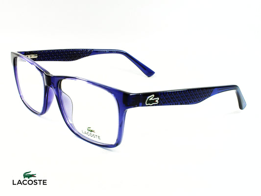 Cristal Wine Italy Business Eyewear  Eyeglasses  53-15-140MM Montura Óptica Europea Gafas