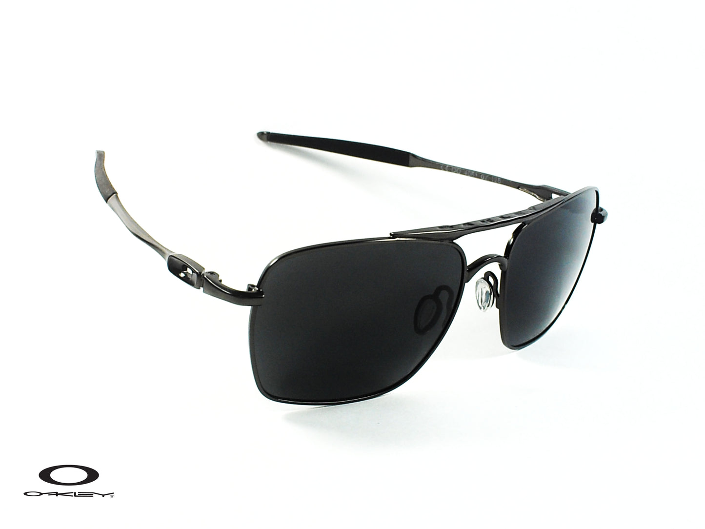 -30%OFF American Sunglasses Steel Dark Polarized HD Gafas Importadas Deportivas Militares