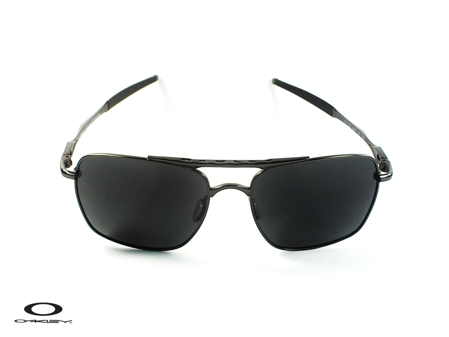 -30%OFF American Sunglasses Steel Dark Polarized HD Gafas Importadas Deportivas Militares