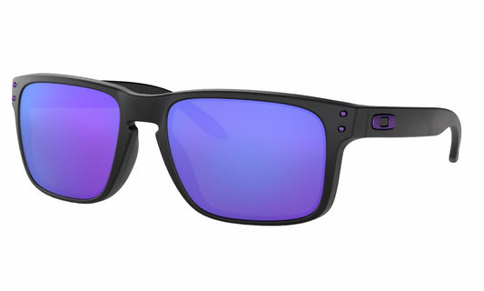 American Sunglasses Surf Dark Violet Polarized HD Gafas Importadas  Deportivas